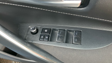 Toyota Corolla 1.8 VVT-i Hybrid Icon Tech 5dr CVT Hybrid Estate